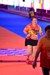 BIB: 184, 29153
                            <button type="button" onclick="openModal(23242425)" class="btn btn-primary btn-sm float-right btn-popup" data-toggle="modal" data-target=".modal-high-quality">
                        <i class="fas fa-shopping-cart"></i> Add to Cart
                    </button>
                                            <button type="button" onclick="isThisMe(23242425, true)" class="btn btn-success btn-sm float-right btn-popup btn-isme hidden" data-toggle="tooltip" data-placement="bottom" title="นี่คือรูปของคุณใช่ไหม คลิกที่นี่เพื่อเอาเข้าอัลบั้ม">
                        <i class="fas fa-plus"></i> Add to album
                    </button>
                    <button type="button" onclick="isThisMe(23242425, false)" class="btn btn-warning btn-sm float-right btn-popup btn-isnotme hidden">
                        <i class="fas fa-ban"></i> Remove from album
                    </button>